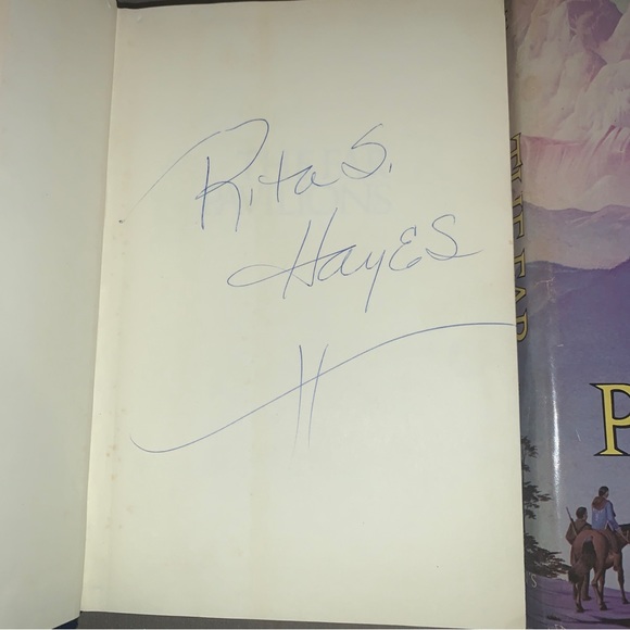 The Far Pavilions Vol. 1 & 2 by M. M. Kaye (1978, Hardcovers w/ DJs) - Picture 2 of 4